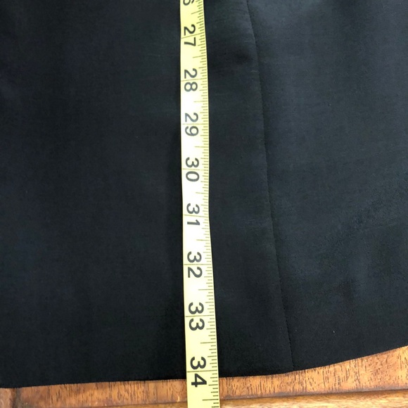 Evening wear by Pat Argenti Woman’s Dress sz 14 - Picture 8 of 8